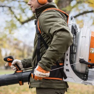   Stihl BR 800 C-E (4283-011-1603)