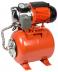 �������� ������� BRAIT NPS-600S (����. �����)