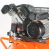 ���������� PATRIOT REMEZA �� 4/�-100 LB 30 ��  ������. (520306330)