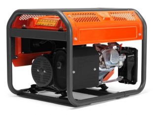 ��������� ���������� Husqvarna G3200P (9676651-02)