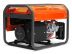 Генератор бензиновый Husqvarna G3200P (9676651-02) Генератор бензиновый Husqvarna G3200P (9676651-02)
