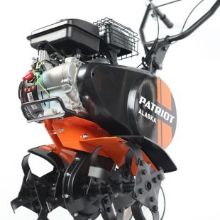 ����������� Patriot ALASKA (460104565)