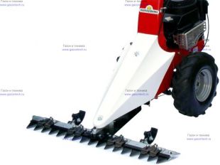 ������� ������� Eurosystems MNF-502 (907400000)