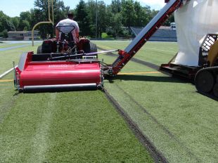 Redexim Eliminator