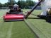 Redexim Eliminator