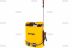 �������������� ������������� Huter SP-12/8AC (70/13/39)