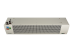 ������ �������� ������� Ballu BHC-M10-W12 (����� BRC-W)