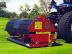 ������� Redexim Verti-Drain 7113