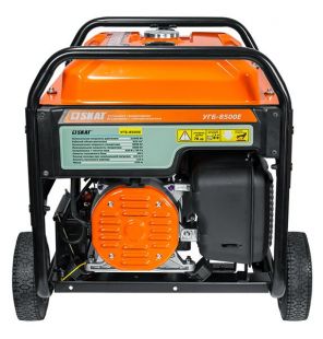 ��������� ���������� SKAT ���-8500�