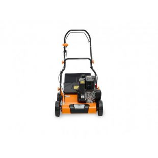 ������� ���������� VILLARTEC AB 4140