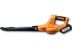������������ �������������� VILLARTEC BA 20 Set4
