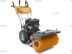 ������������ ������ Stiga SWS 600 GE