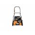 ������� ���������� VILLARTEC AB 4140