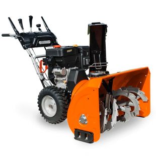 ������������ ���������� VILLARTEC WB 1387E
