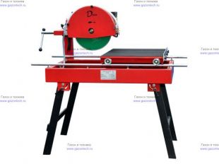 ����������� ������ DIAM SK-800/2,2