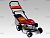   MTD MX 52SH