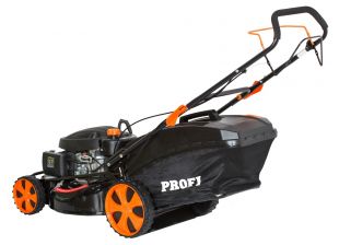   Profi PBM 53SW