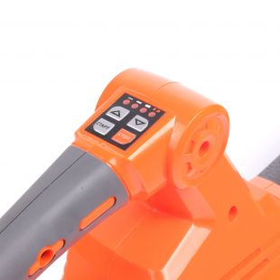 ���������� �������������� Patriot CB 440, 40� ��������� LCT, ����������� ��., ��� ��� � �� (250205440)