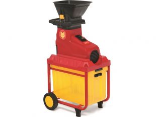 ������������ ������� ������������� Wolf Garten SDL 2800 EVO (24BC7G1C650)