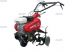 Культиватор Caiman Quatro Senior QS 70RD (Pubert Quatro Senior QS 70 RD) Культиватор Caiman Quatro Senior QS 70RD (Pubert Quatro Senior QS 70 RD)