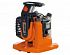  Oleo-Mac WP 30 (5502-9001E1T)