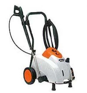 ��������� Stihl RE 461