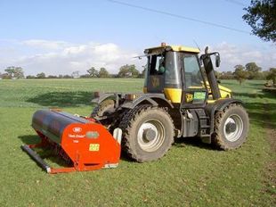 ������� Redexim Verti-Drain 7526