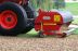 ������� Redexim Verti-Drain 7316