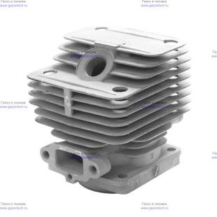 ������� 740T, SPARTA 40 Oleo-Mac (0740-00280A) ��������