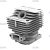 ������� 740T, SPARTA 40 Oleo-Mac (0740-00280A) ��������