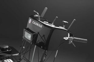 ������������ Caiman Valto-28Si