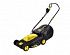   Huter ELM-1400P (70/4/4)