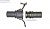 Cam-Lock  , , d=50mm(2) (CE-200)