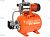   PATRIOT PW 850-24 INOX (315302438)