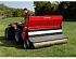   Redexim Overseeder 1575
