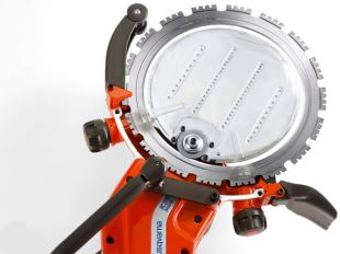 ����������� ��������� Husqvarna K 3600 MK II (9684241-01)