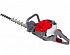  Efco TG 2460 P