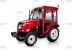 ������� Dongfeng DF-244�, ��, ���. �����������