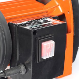 ����� ������������� Patriot R 800 (315302430)