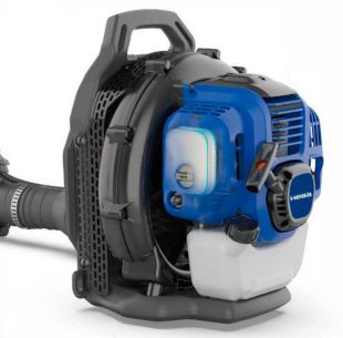 ������������ ���������� ���� ����������� GBV753R PRO �������� (4650002231474)
