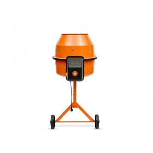��������������� VILLARTEC CM 180P