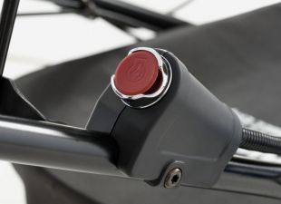 ������������� ���������� Craftsman 37044