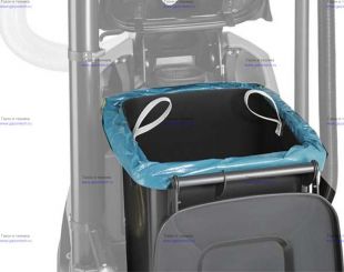 ��������� ��������� ����� Karcher