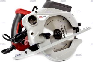 ���� �������� ������������� REDVERG RD-CS150-66L