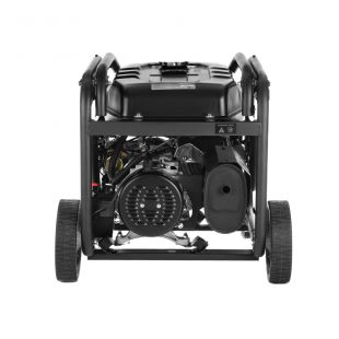 ���������� ���������  Hyundai HHY 7050FE ATS