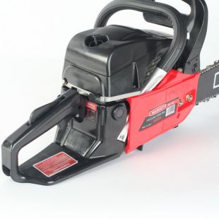 ���� ������ ���������� MAXCUT MC 146 Shark (22100147)