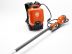 �������������� ��������� Husqvarna 530iPT5 (9678848-10) ��� ���. � ��
