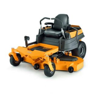 ������� ������ Stiga ZT 5132 T � ������� �������� ���������