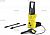    Karcher K 2 (1.673-220.0)