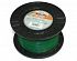  Oleo-Mac 1.6 393 silent  (6304-0151)